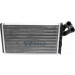 Vemo | Wärmetauscher, Innenraumheizung | V22-61-0003