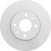 BOSCH | Bremsscheibe | 0 986 479 B26