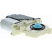 Vemo | Elektromotor, Fensterheber | V10-05-0001 Vemo | Elektromotor, Fensterheber | V10-05-0001