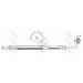 TRW | Bremsschlauch | PHD342 TRW | Bremsschlauch | PHD342