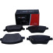 Maxgear | Bremsbelagsatz, Scheibenbremse | 19-3615 Maxgear | Bremsbelagsatz, Scheibenbremse | 19-3615