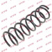 KYB | Fahrwerksfeder | RA6330 KYB | Fahrwerksfeder | RA6330