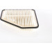BOSCH F 026 400 188 Luftfilter