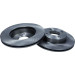 Maxgear | Bremsscheibe | 19-1323 Maxgear | Bremsscheibe | 19-1323