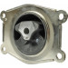 Metzger | Lagerung, Motor | 8050957 Metzger | Lagerung, Motor | 8050957