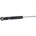 Bilstein | Stoßdämpfer | 19-127439