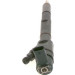 BOSCH 0 445 110 277 Einspritzdüse