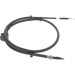 BOSCH | Seilzug, Feststellbremse | 1 987 477 813 BOSCH | Seilzug, Feststellbremse | 1 987 477 813