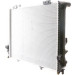 Mahle | Kühler, Motorkühlung | CR 315 001S Mahle | Kühler, Motorkühlung | CR 315 001S