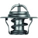 Mahle | Thermostat, Kühlmittel | TX 14 80D Mahle | Thermostat, Kühlmittel | TX 14 80D