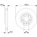 BOSCH | Bremsscheibe | 0 986 479 291 BOSCH | Bremsscheibe | 0 986 479 291