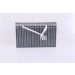 Nissens | Verdampfer, Klimaanlage | 92168 Nissens | Verdampfer, Klimaanlage | 92168