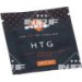 NRF | Sensor, Abgastemperatur | 707135 NRF | Sensor, Abgastemperatur | 707135