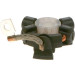BOSCH | Halter, Kohlebürsten | 1 004 337 140 BOSCH | Halter, Kohlebürsten | 1 004 337 140