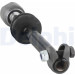 Delphi | Axialgelenk, Spurstange | TA1288 Delphi | Axialgelenk, Spurstange | TA1288