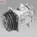 DENSO 6SEU14C Klimakompressor DCP02090