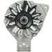 PSH | Generator | 595.023.070.100 PSH | Generator | 595.023.070.100