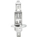 Hella | Glühlampe | 8GH 002 089-491 Hella | Glühlampe | 8GH 002 089-491