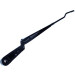 Maxgear | Wischarm, Scheibenreinigung | 39-0045 Maxgear | Wischarm, Scheibenreinigung | 39-0045