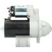 PSH | Starter | 690.507.112.010 PSH | Starter | 690.507.112.010
