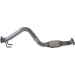 Bosal | Abgasrohr | 750-213 Bosal | Abgasrohr | 750-213