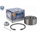 Vaico | Radlagersatz | V42-0058 Vaico | Radlagersatz | V42-0058