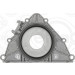 Elring | Wellendichtring, Kurbelwelle | 272.091 Elring | Wellendichtring, Kurbelwelle | 272.091