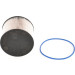 BOSCH | Kraftstofffilter | F 026 402 120