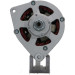 PSH | Generator | 565.004.065.090 PSH | Generator | 565.004.065.090