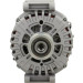 PSH | Generator | 555.946.200.000 PSH | Generator | 555.946.200.000