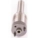 BOSCH | Reparatursatz, Einspritzdüse | 2 437 010 075