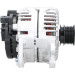 PSH | Generator | 305.519.110.010