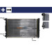 Mahle | Kühler, Motorkühlung | CR 647 000S Mahle | Kühler, Motorkühlung | CR 647 000S