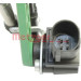 Metzger | Sensor, Xenonlicht (Leuchtweiteregulie | 0901211 Metzger | Sensor, Xenonlicht (Leuchtweiteregulie | 0901211