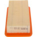 BOSCH F 026 400 048 Luftfilter BOSCH F 026 400 048 Luftfilter