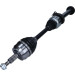 Maxgear | Antriebswelle | 49-1828 Maxgear | Antriebswelle | 49-1828