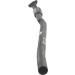 Bosal | Abgasrohr | 854-381 Bosal | Abgasrohr | 854-381