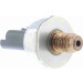 Vemo | Sensor, Kraftstoffdruck | V25-72-0180