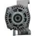 PSH | Generator | 505.531.075.000 PSH | Generator | 505.531.075.000