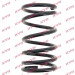 KYB | Fahrwerksfeder | RA1823 KYB | Fahrwerksfeder | RA1823