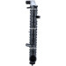 NRF | Kühler, Motorkühlung | 519510 NRF | Kühler, Motorkühlung | 519510