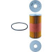 OX 55D Ölfilter OX 55D Ölfilter
