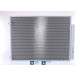 Nissens | Kondensator, Klimaanlage | 940298 Nissens | Kondensator, Klimaanlage | 940298