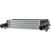 Mahle | Ladeluftkühler | CI 668 000P Mahle | Ladeluftkühler | CI 668 000P