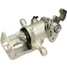 Maxgear | Bremssattel | 82-0375 Maxgear | Bremssattel | 82-0375