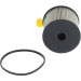 BOSCH | Kraftstofffilter | 1 457 070 000