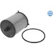 Meyle Kraftstofffilter MEYLE-ORIGINAL: True to OE 30-14 323 0022