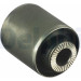 Delphi | Lagerung, Lenker | TD940W Delphi | Lagerung, Lenker | TD940W