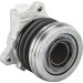 Valeo | Zentralausrücker, Kupplung | 804513 Valeo | Zentralausrücker, Kupplung | 804513