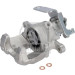 FEBI BILSTEIN 185996 Bremssattel FEBI BILSTEIN 185996 Bremssattel